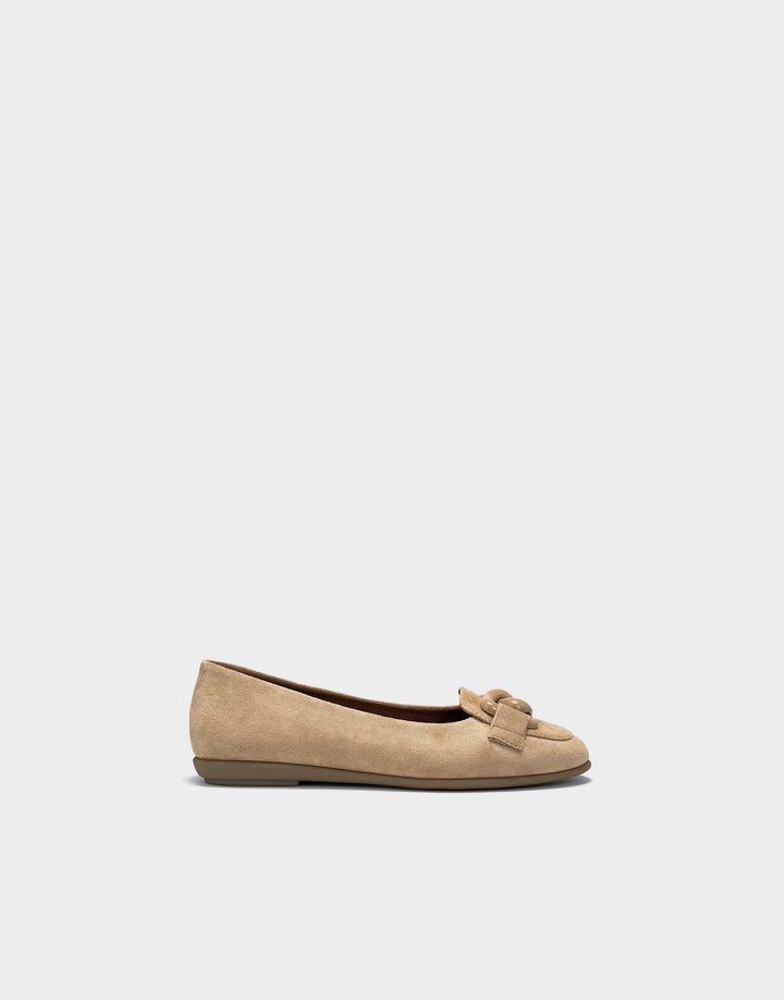 Aerosoles Bell women&