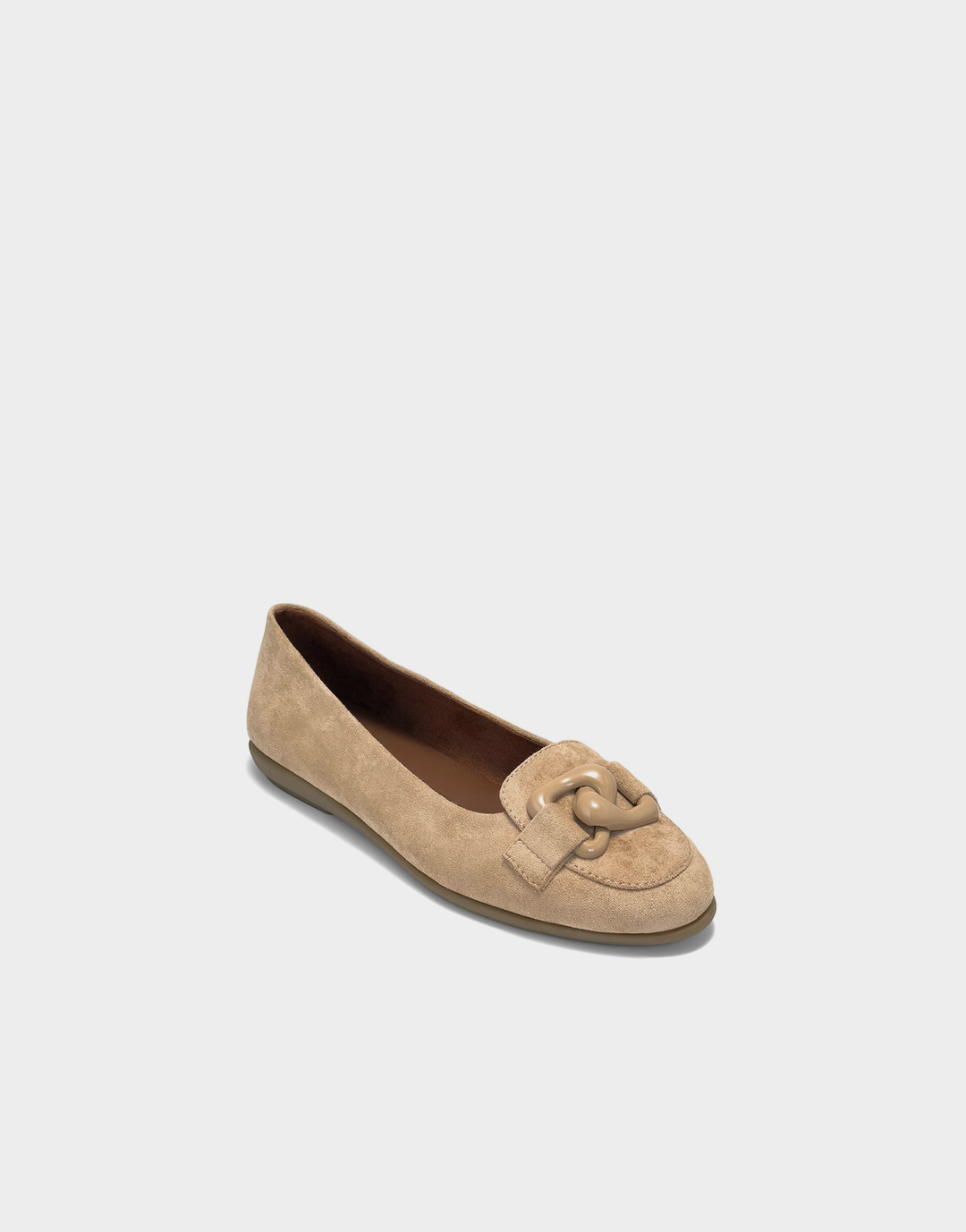 Aerosoles Bell women&