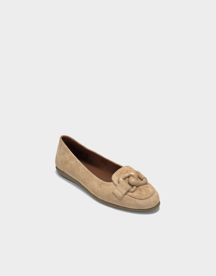 Aerosoles Bell women&