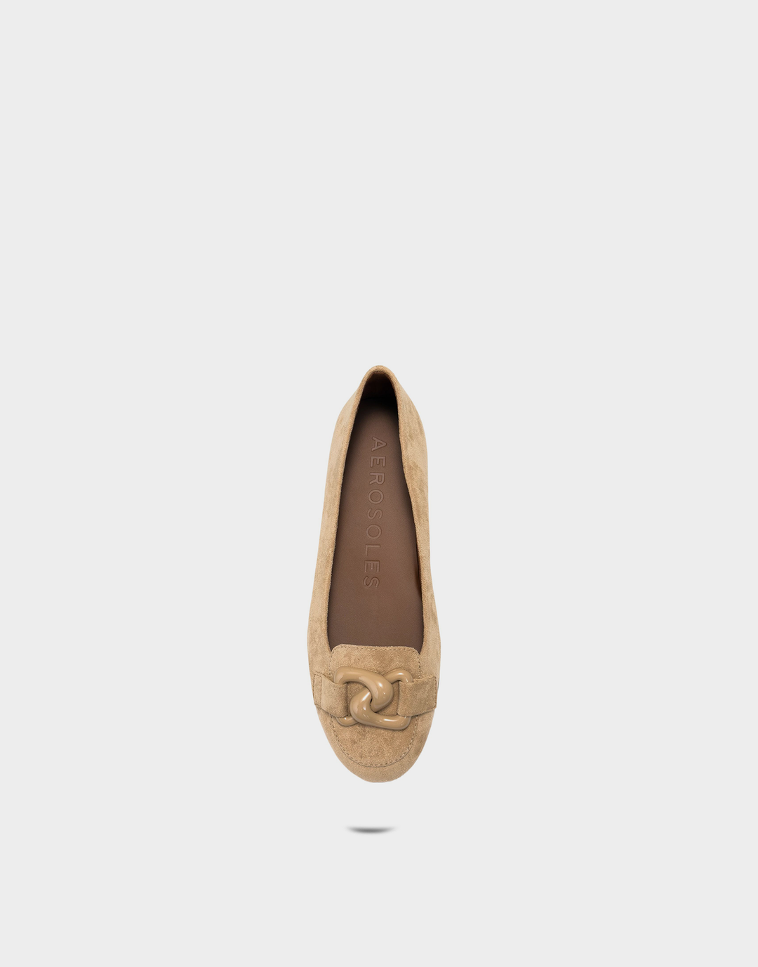 Aerosoles Bell women&