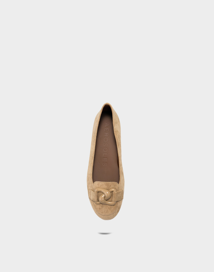 Aerosoles Bell women&