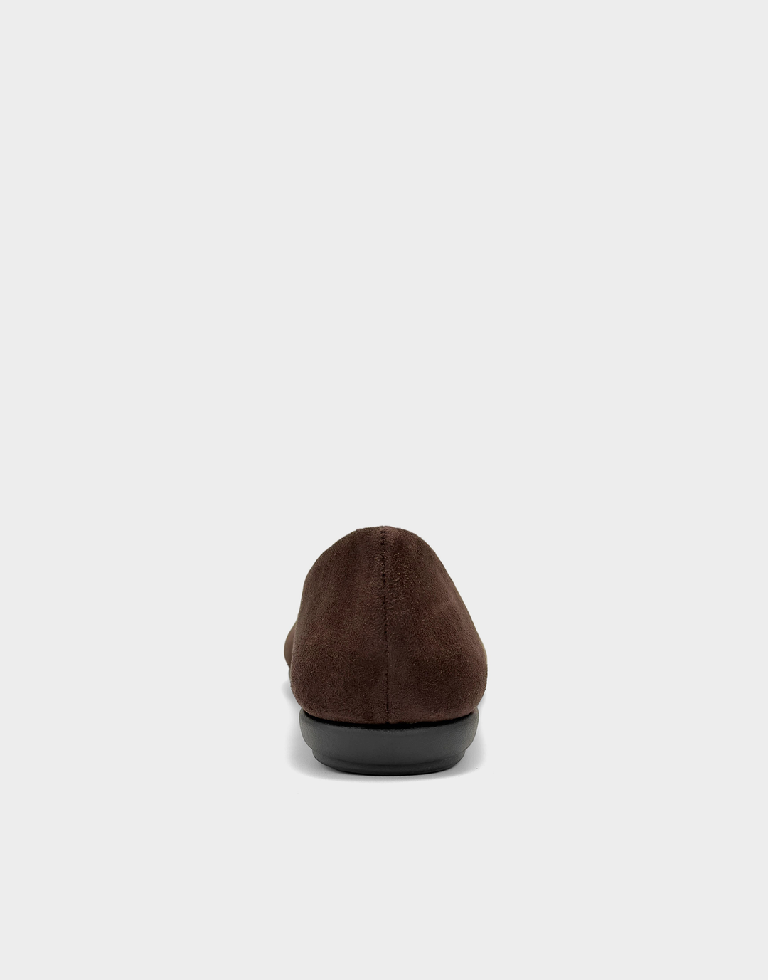 Bell in Java Suede