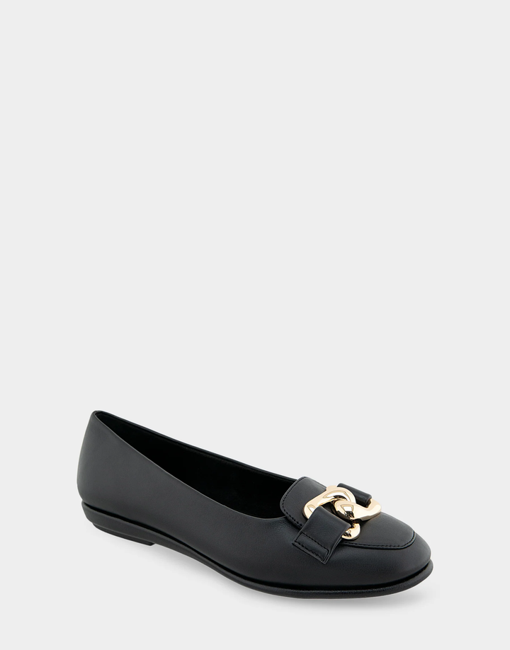 Bell Black