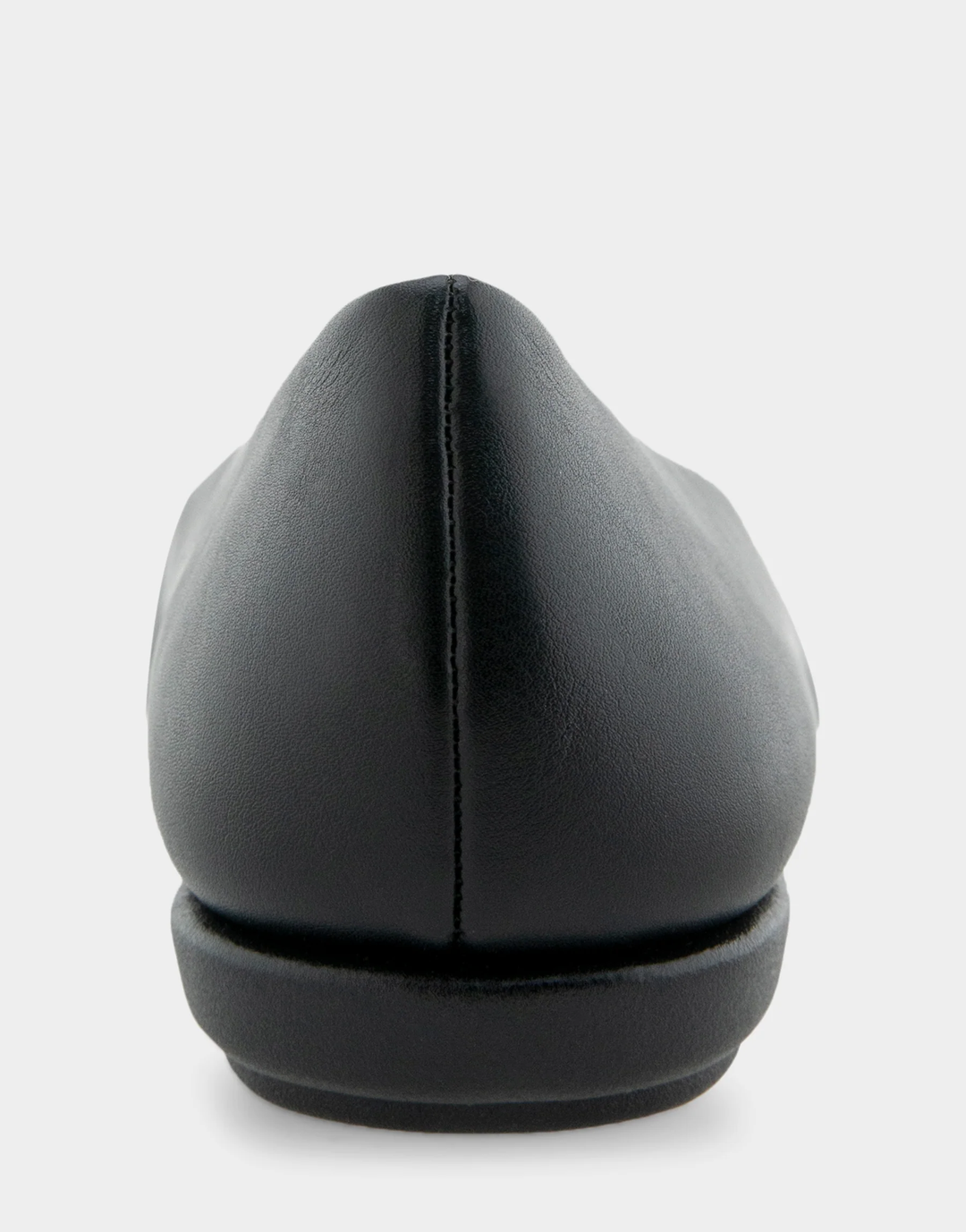 Bell Black