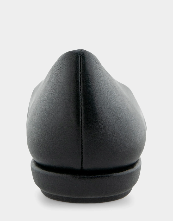 Bell Black