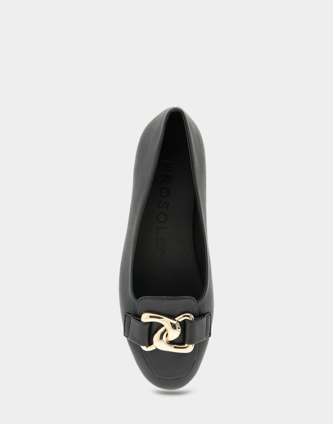 Bell Black