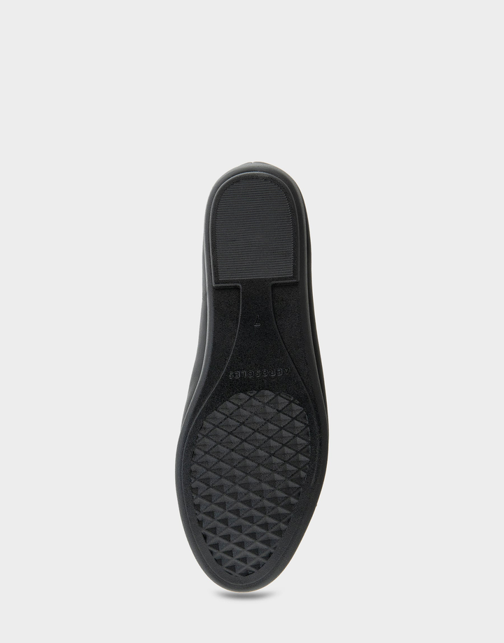 Bell Black