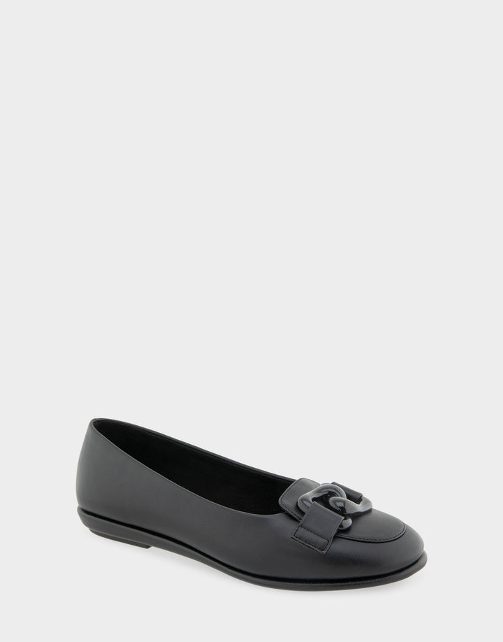 Bell Black