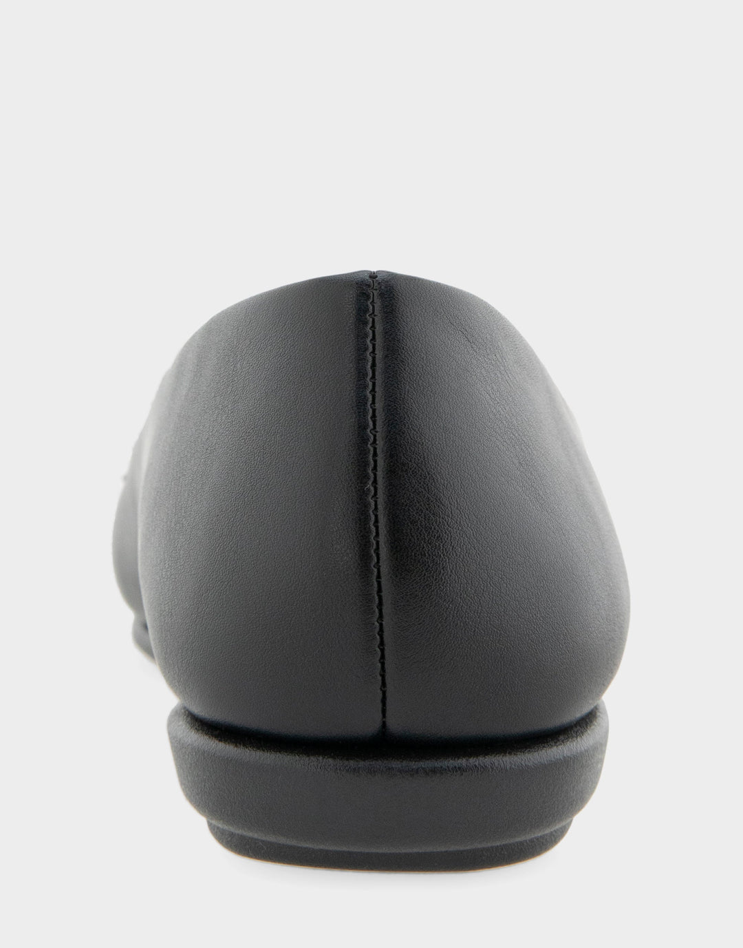 Bell Black