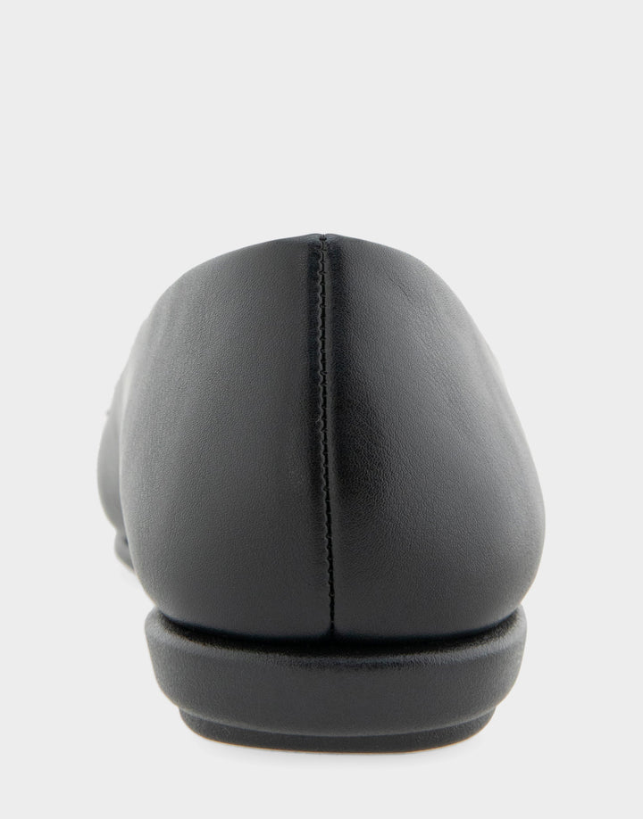 Bell Black