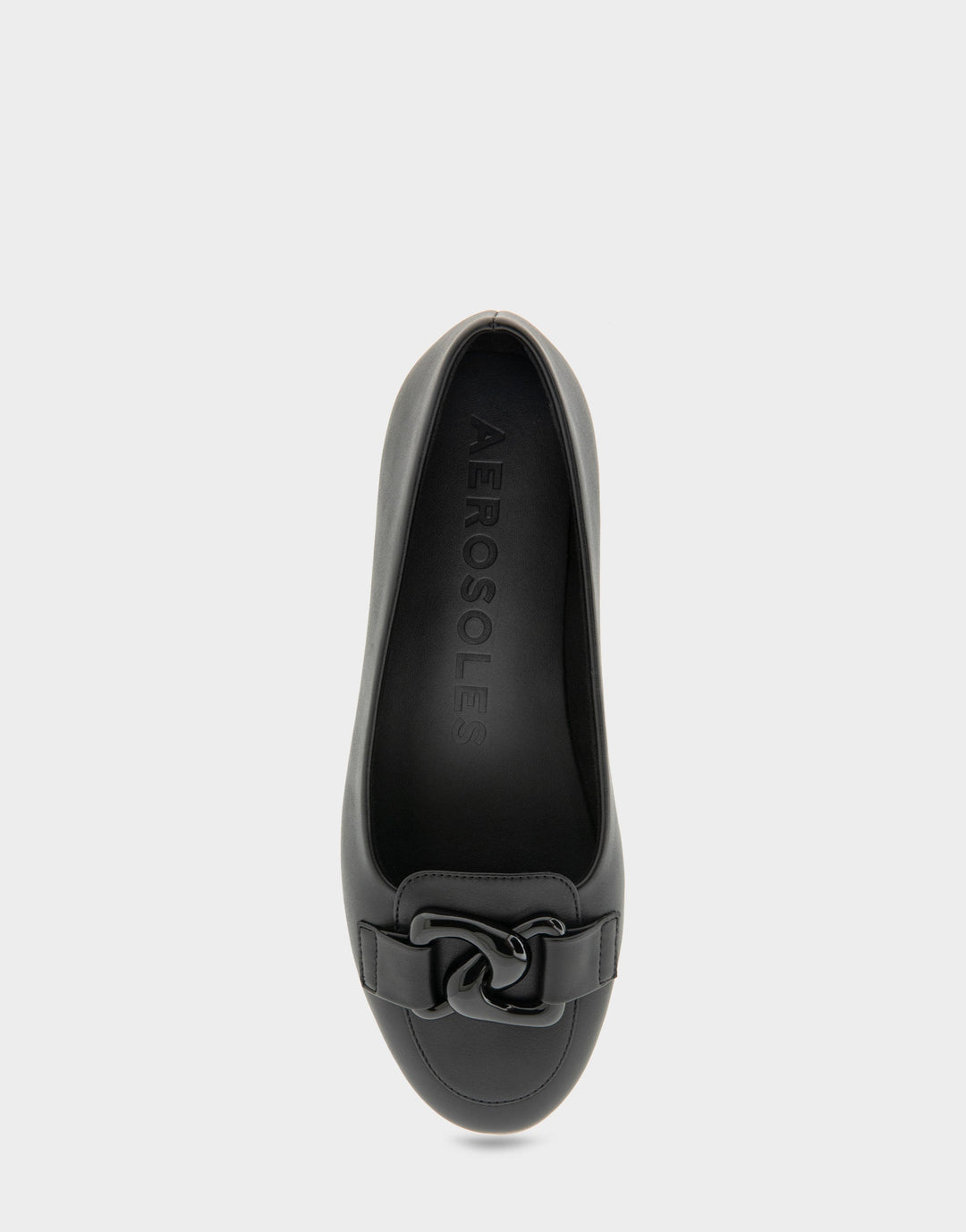Bell Black