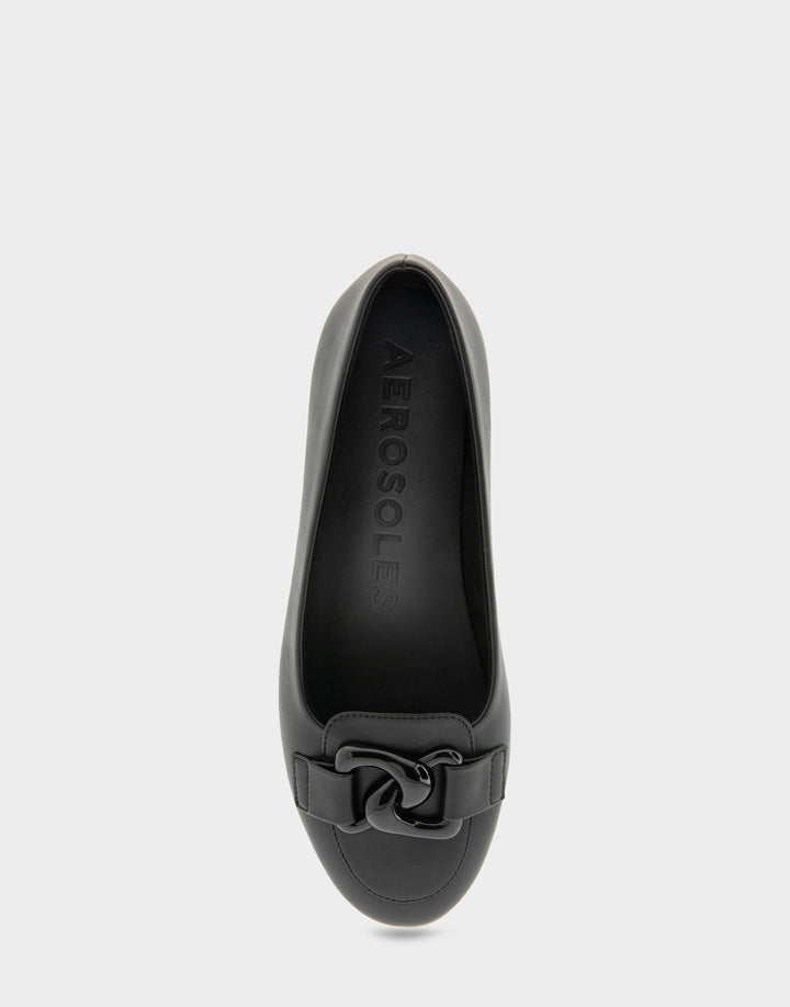 Bell Black