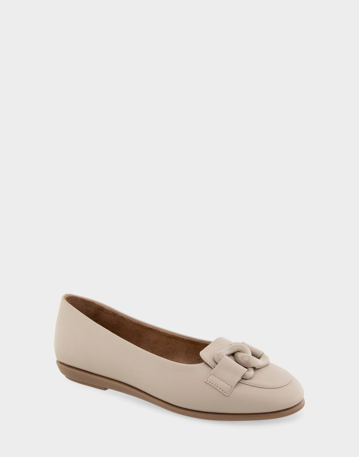Bell Beige
