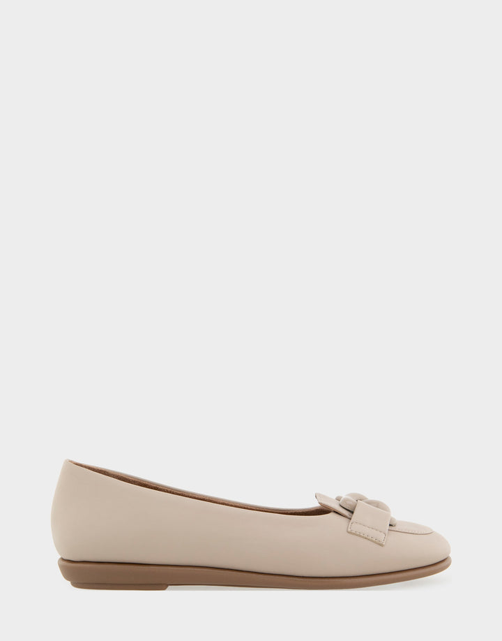 Bell Beige