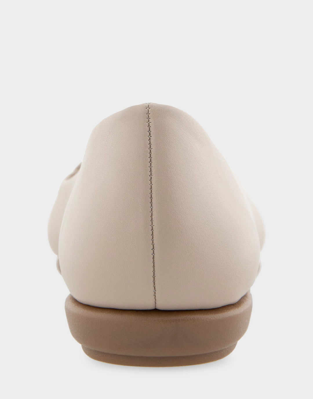 Bell Beige