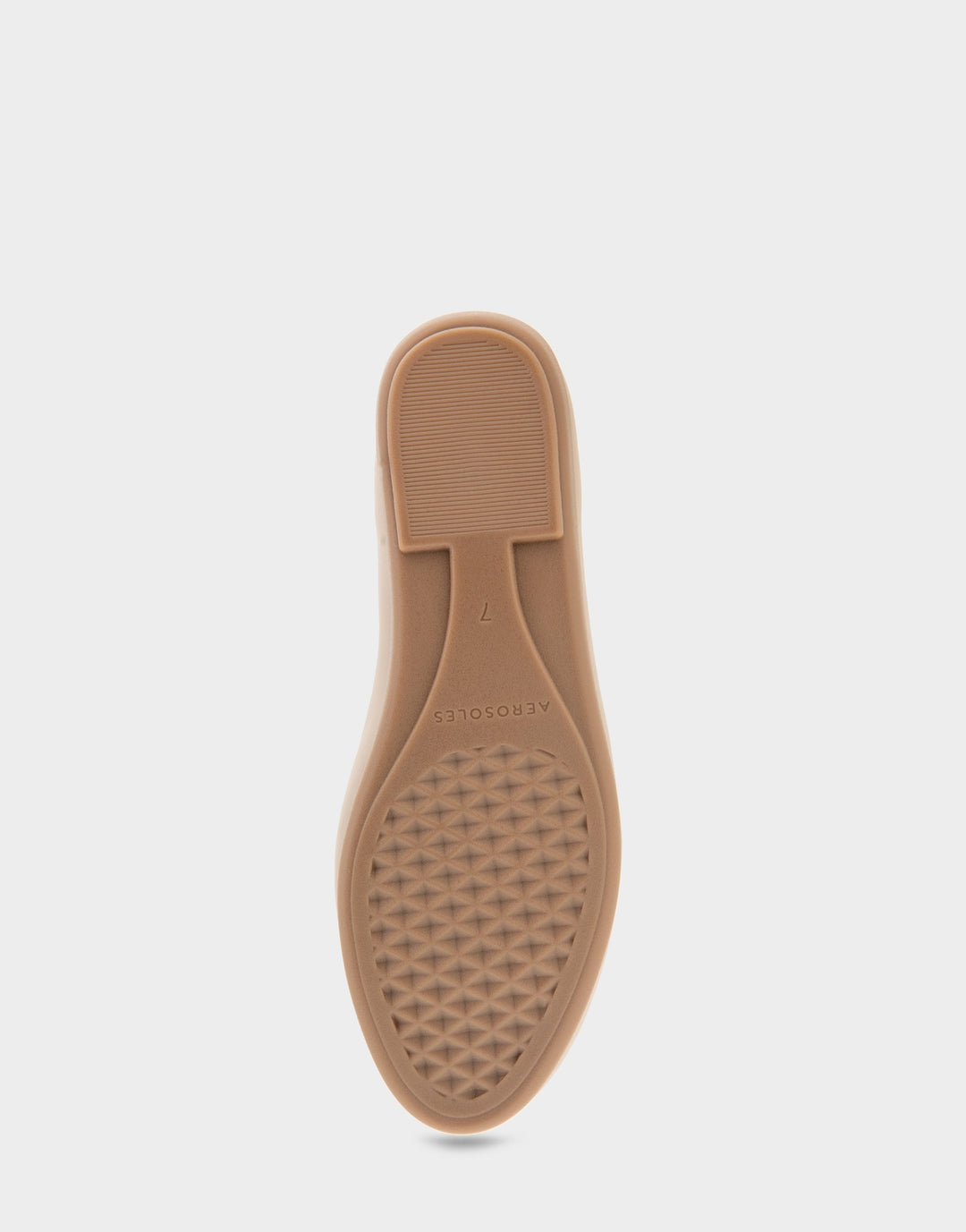 Bell Beige