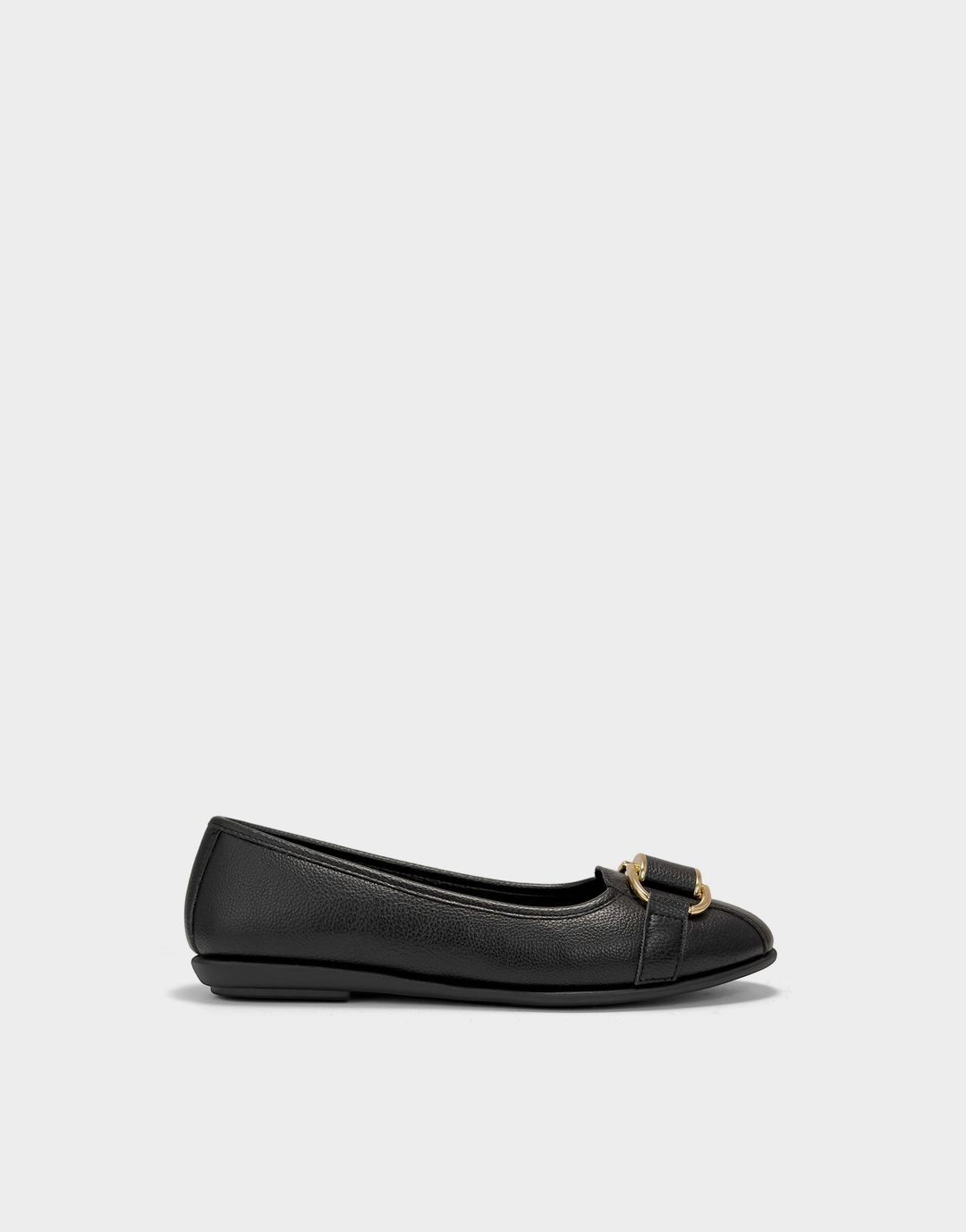 Aerosoles Bernice women&