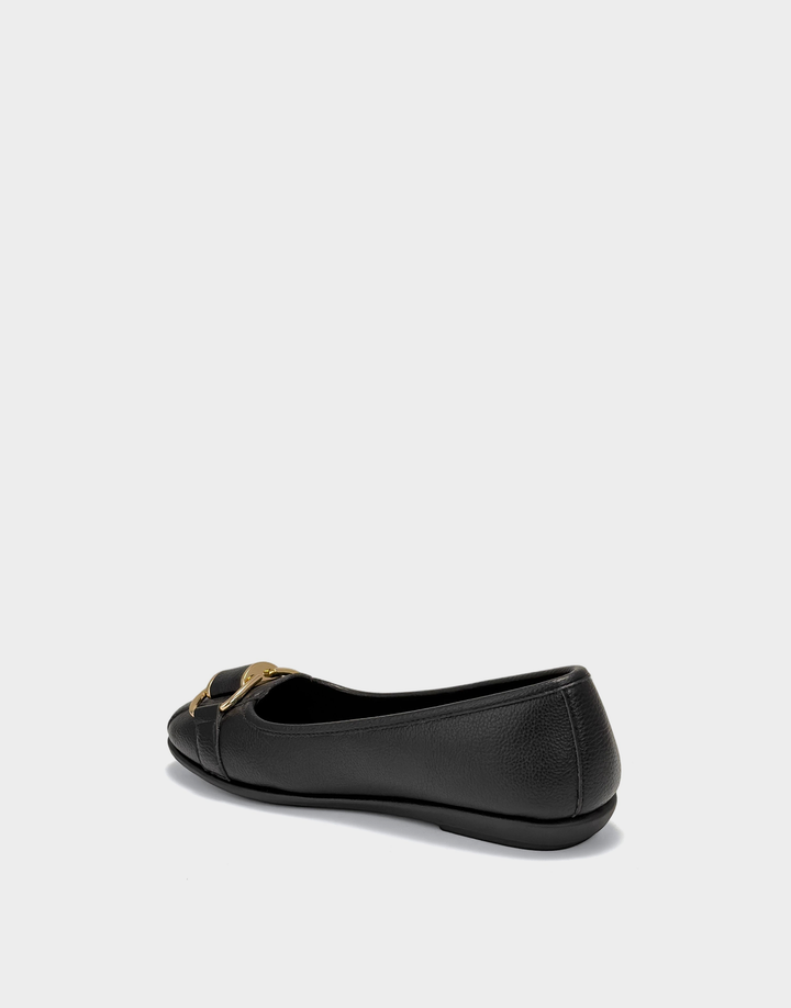Aerosoles Bernice women&