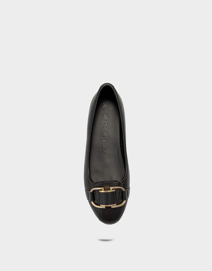 Aerosoles Bernice women&