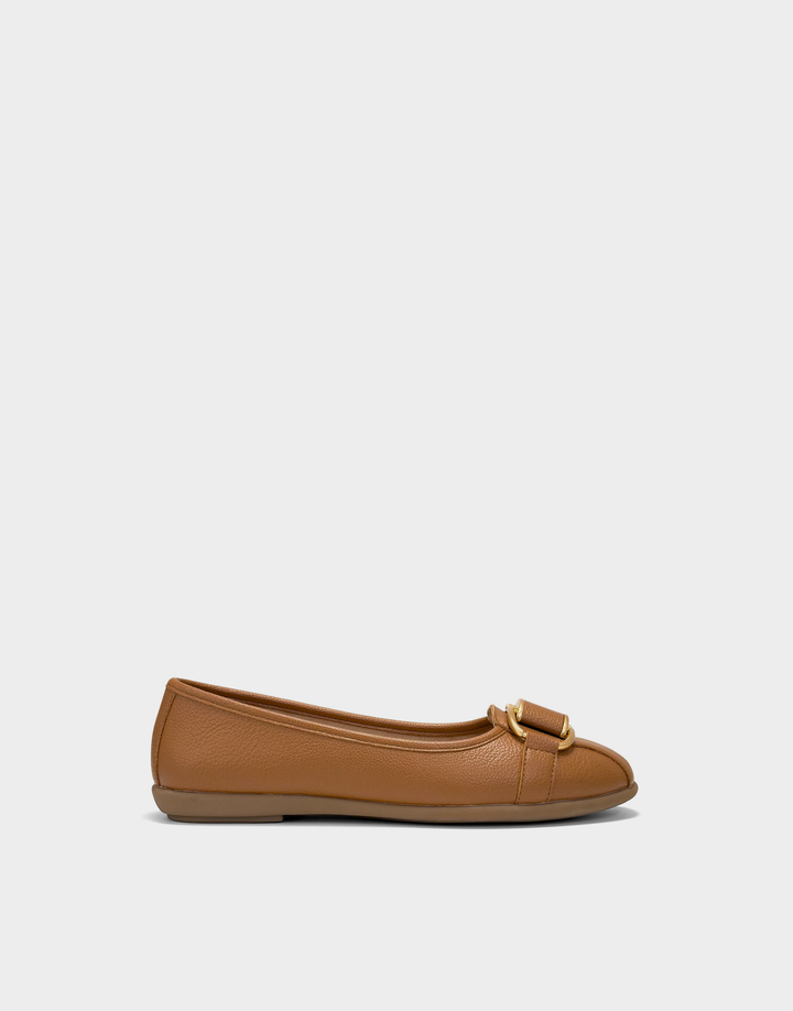 Aerosoles Bernice women&