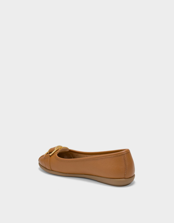 Aerosoles Bernice women&