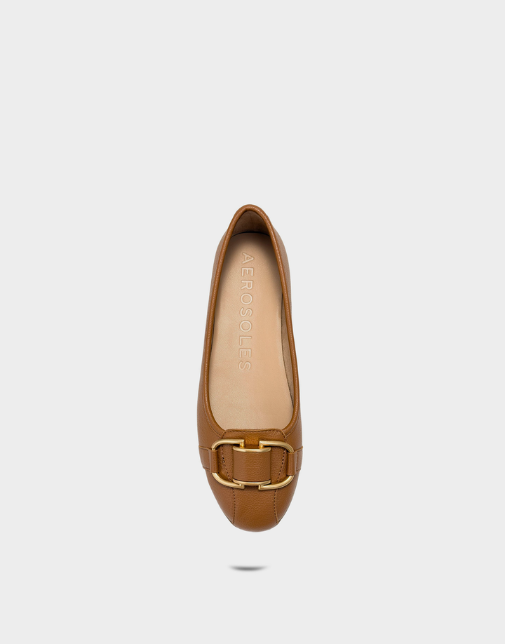 Aerosoles Bernice women&