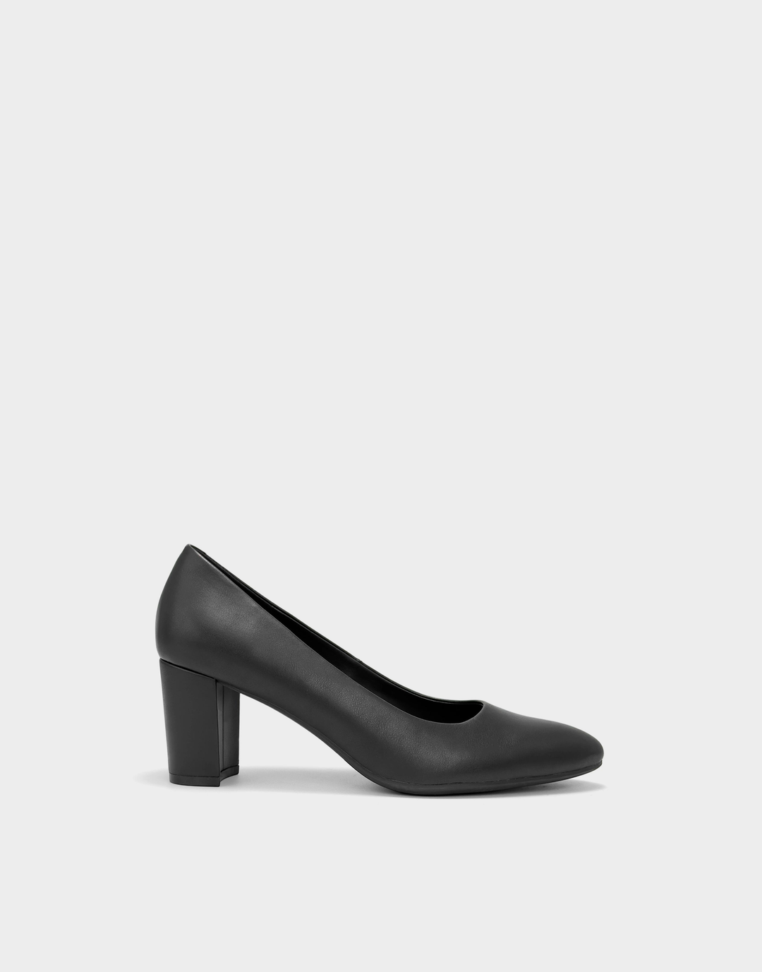 Aerosoles Betty women&