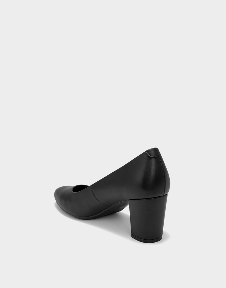Aerosoles Betty women&