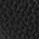 Big Bet Similicuir Noir