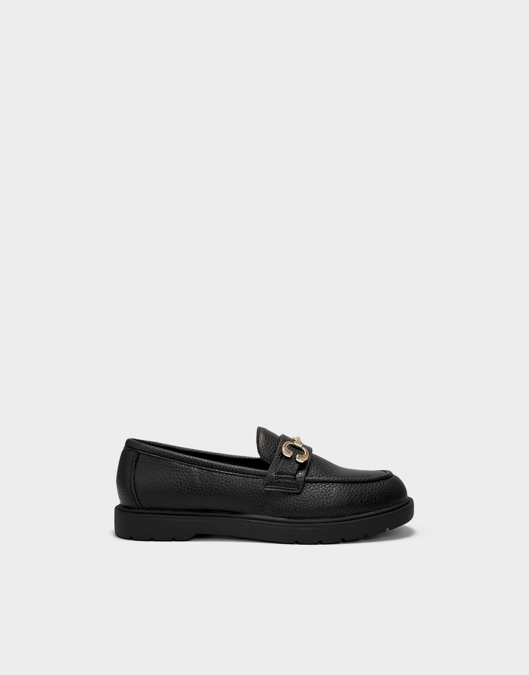 Aerosoles Blaze women&