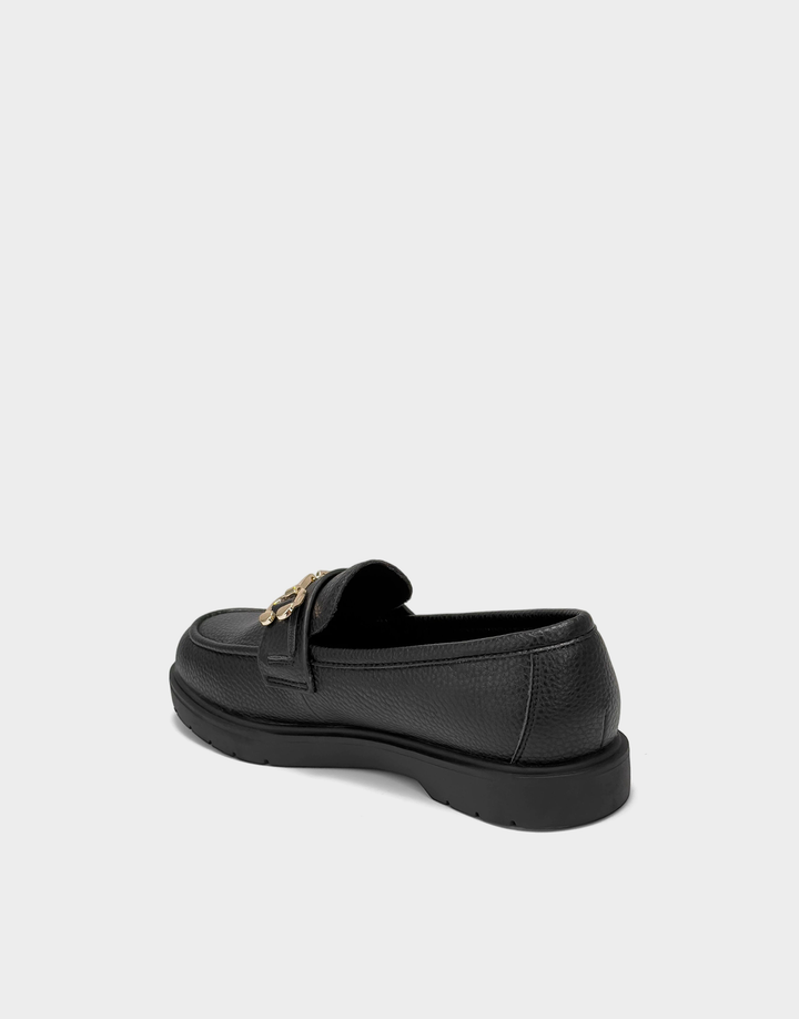 Aerosoles Blaze women&