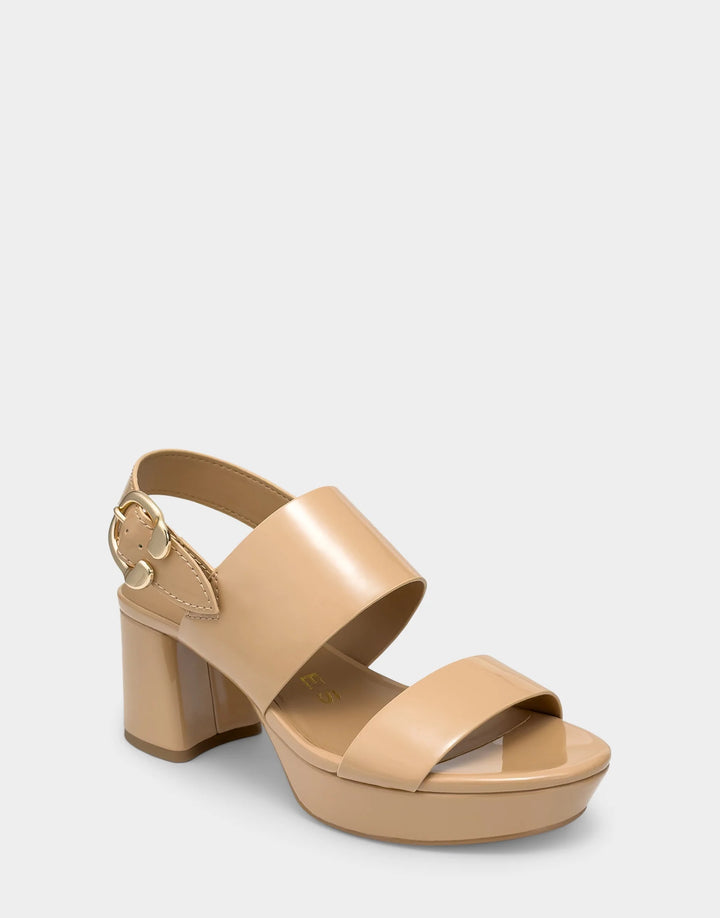 Camera Beige Bisque