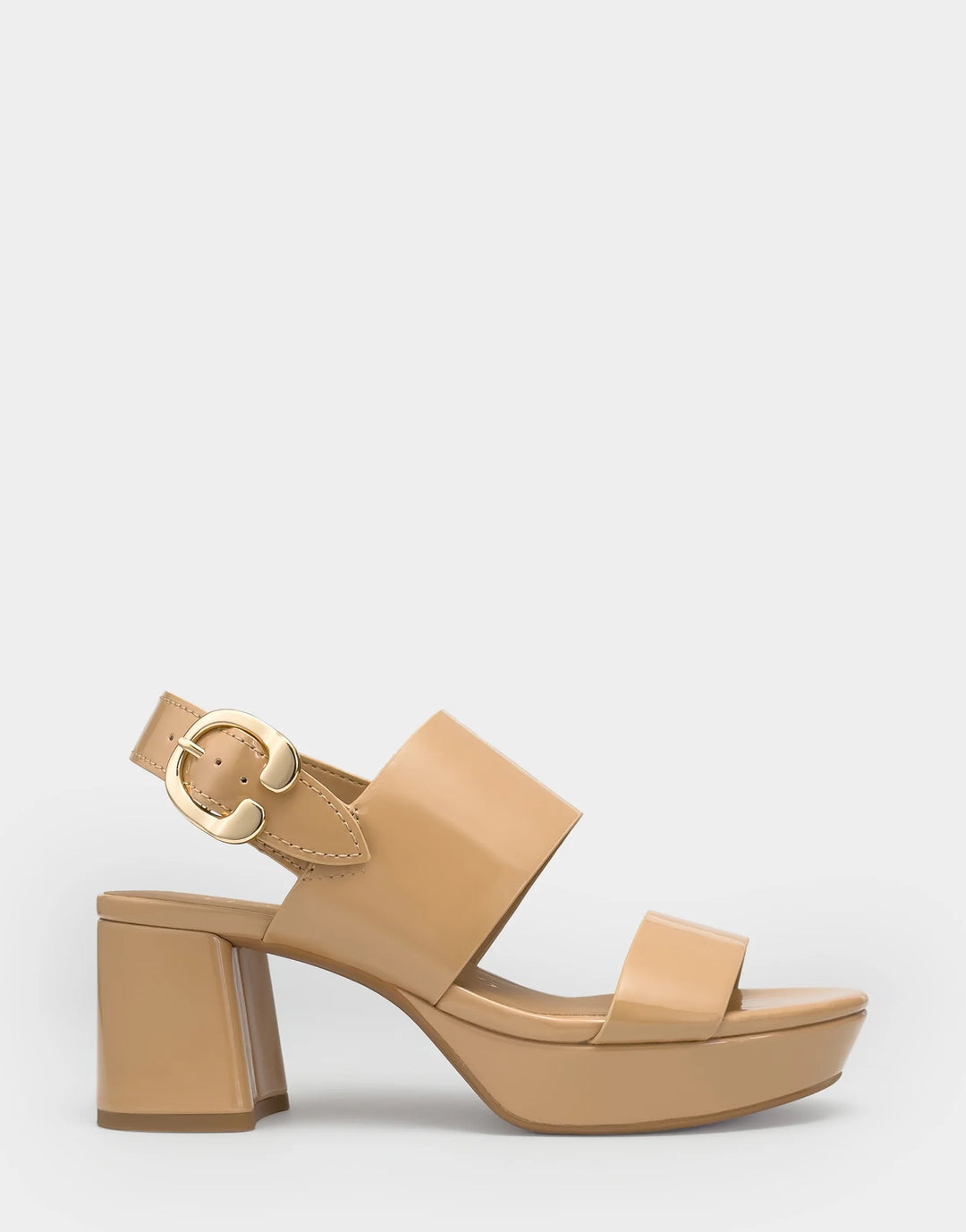Camera Beige Bisque