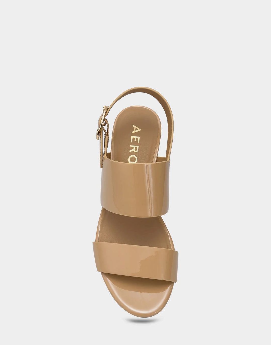 Camera Beige Bisque
