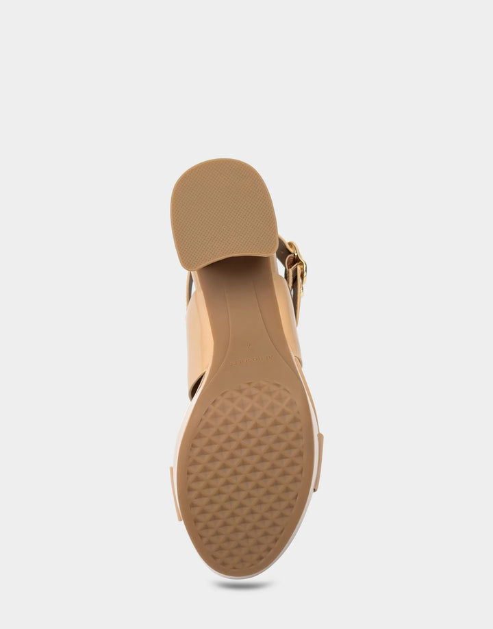 Camera Beige Bisque