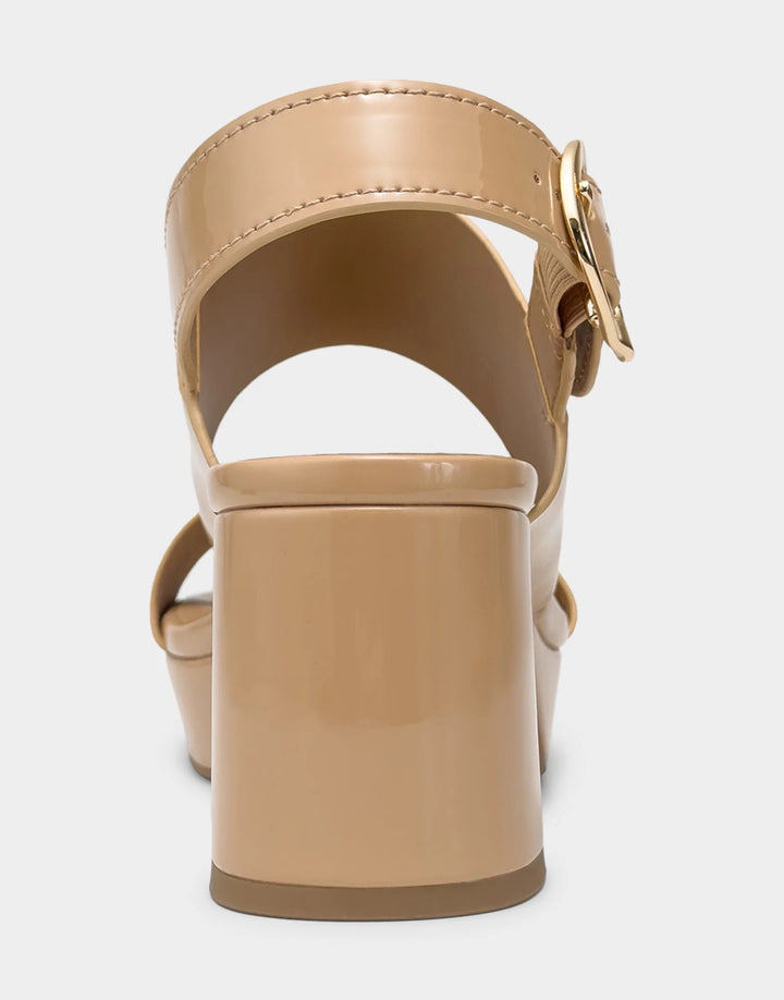Camera Beige Bisque