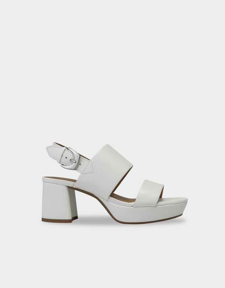 Camilia White