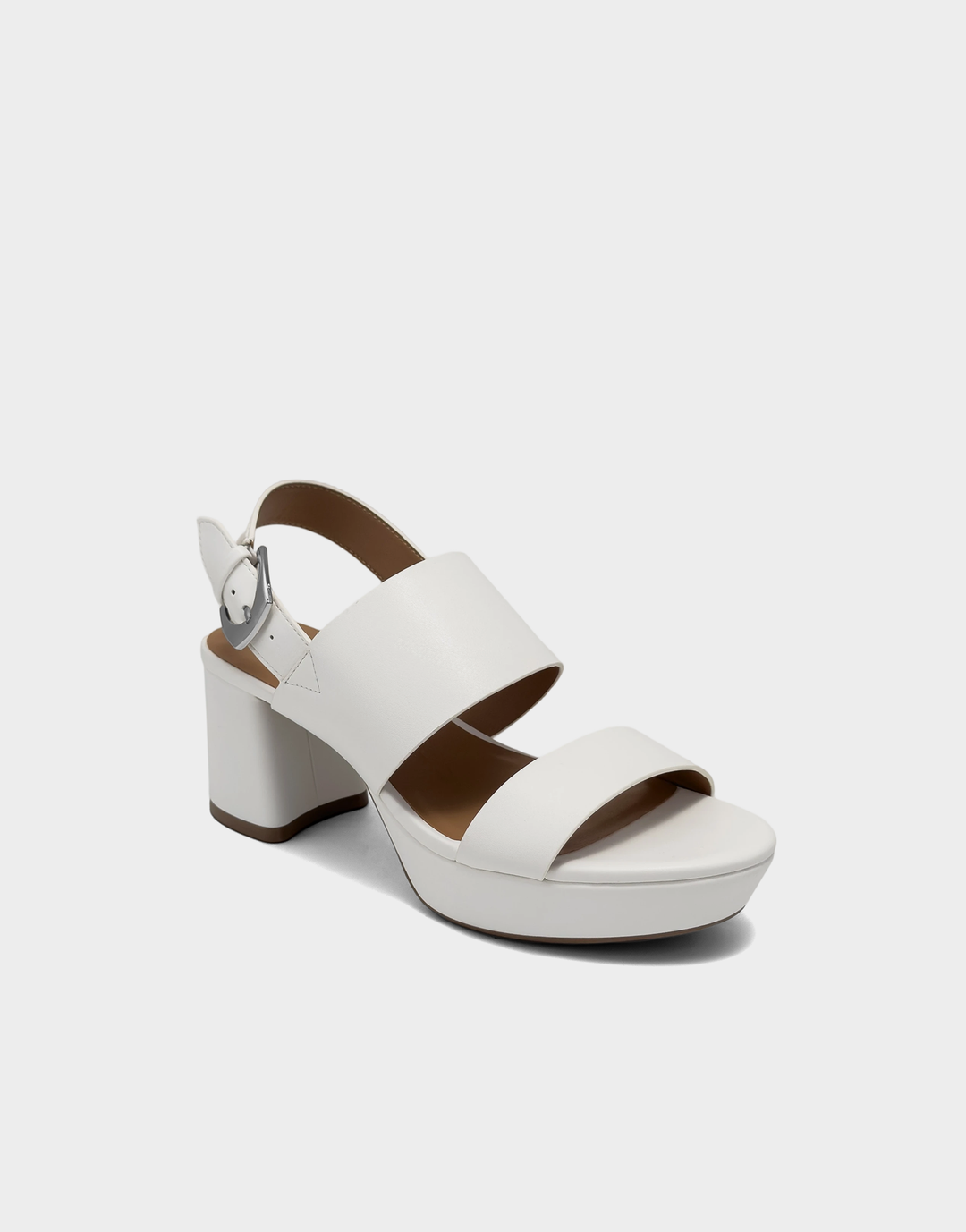 Camilia White