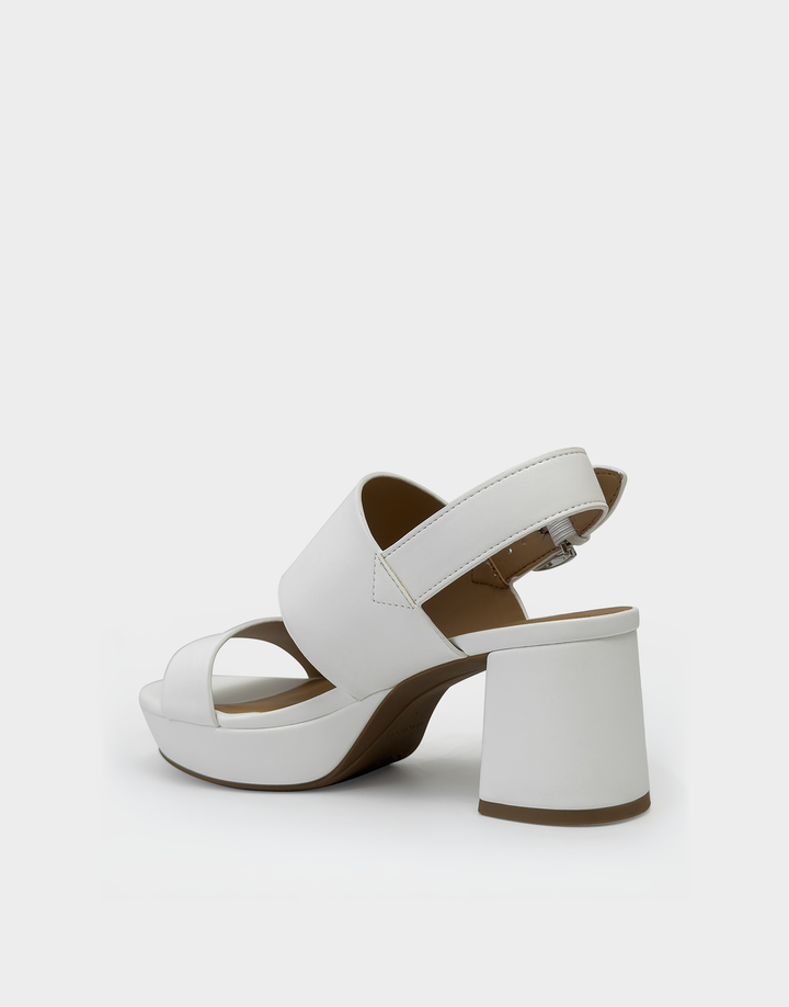 Camilia White