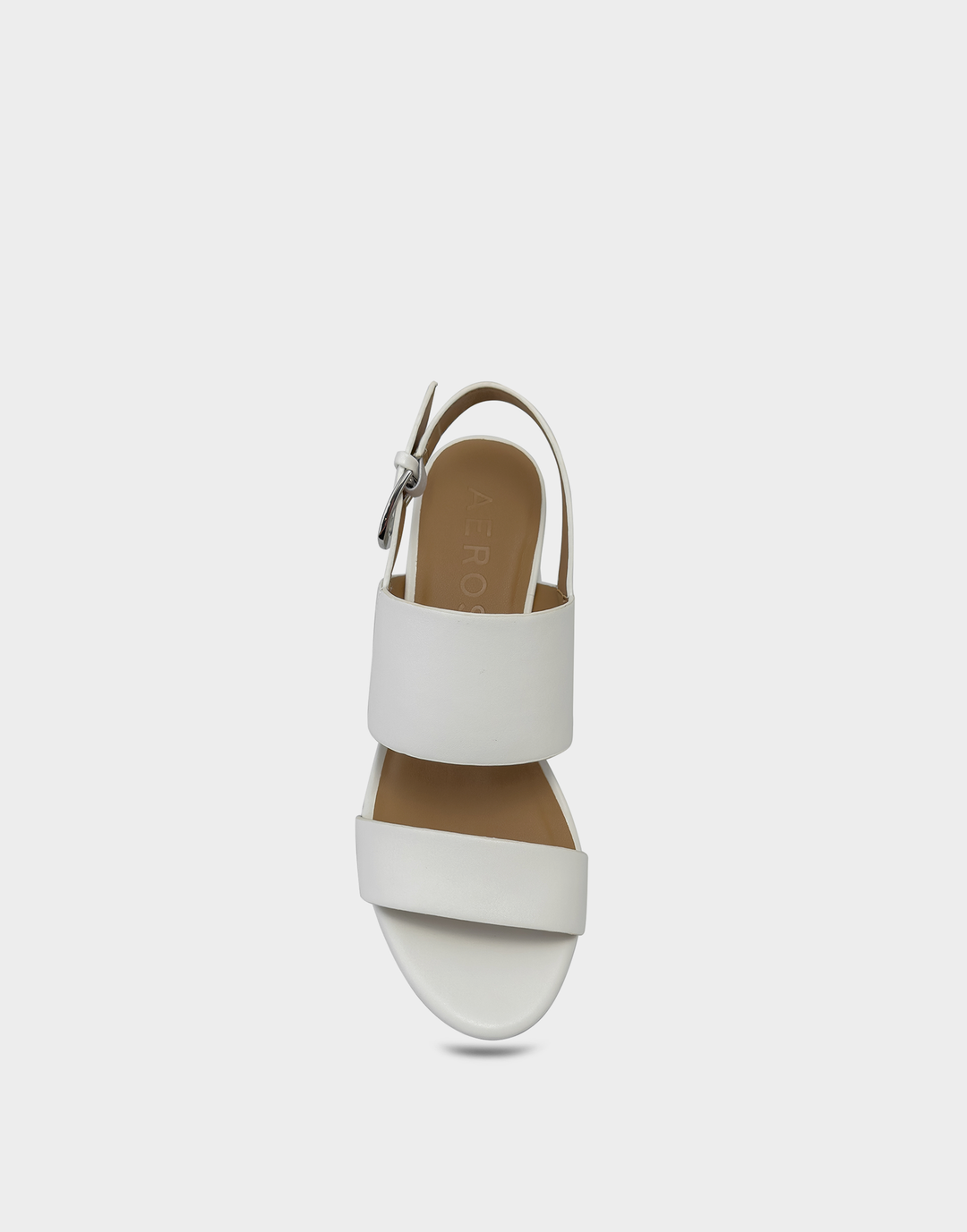 Camilia White