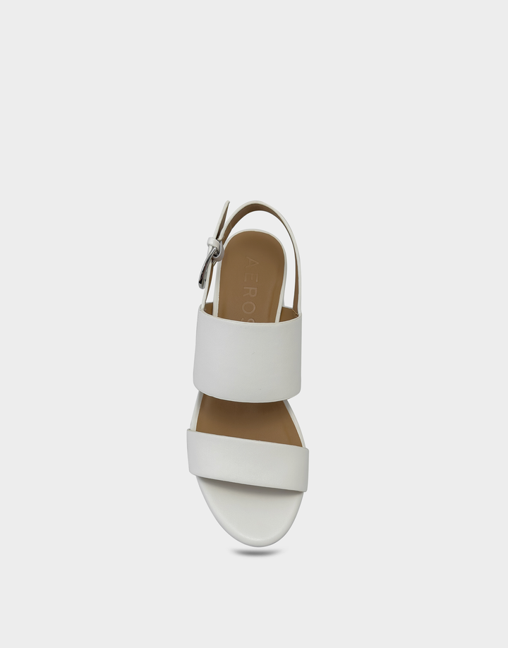 Camilia White