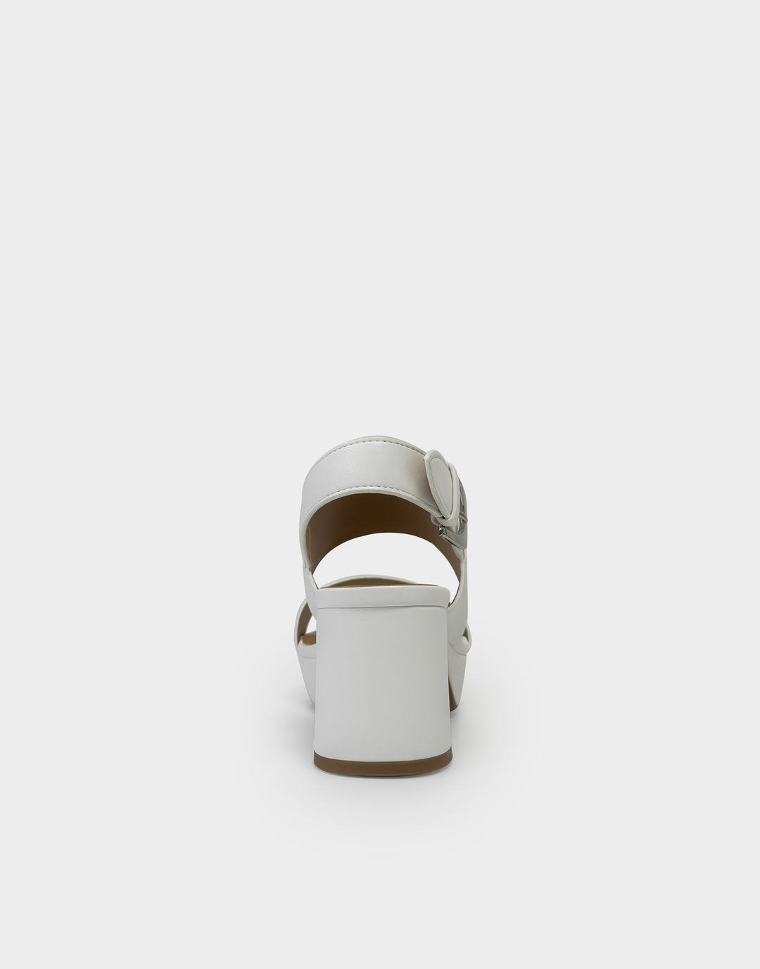 Camilia White