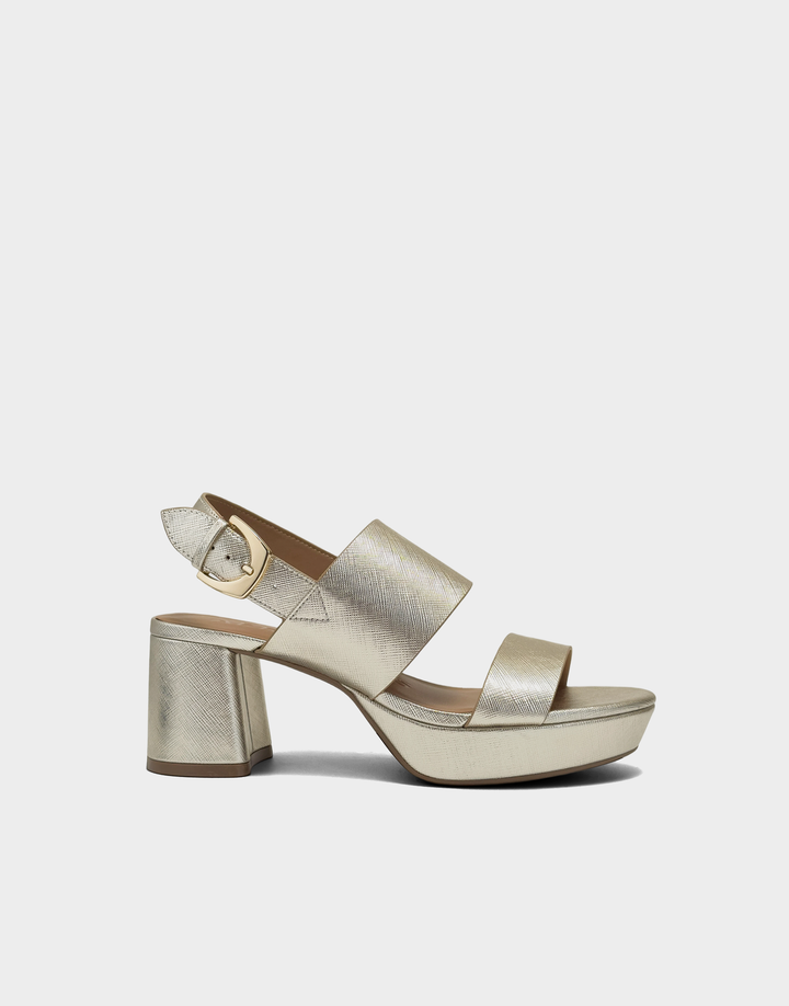 Camilia Gold