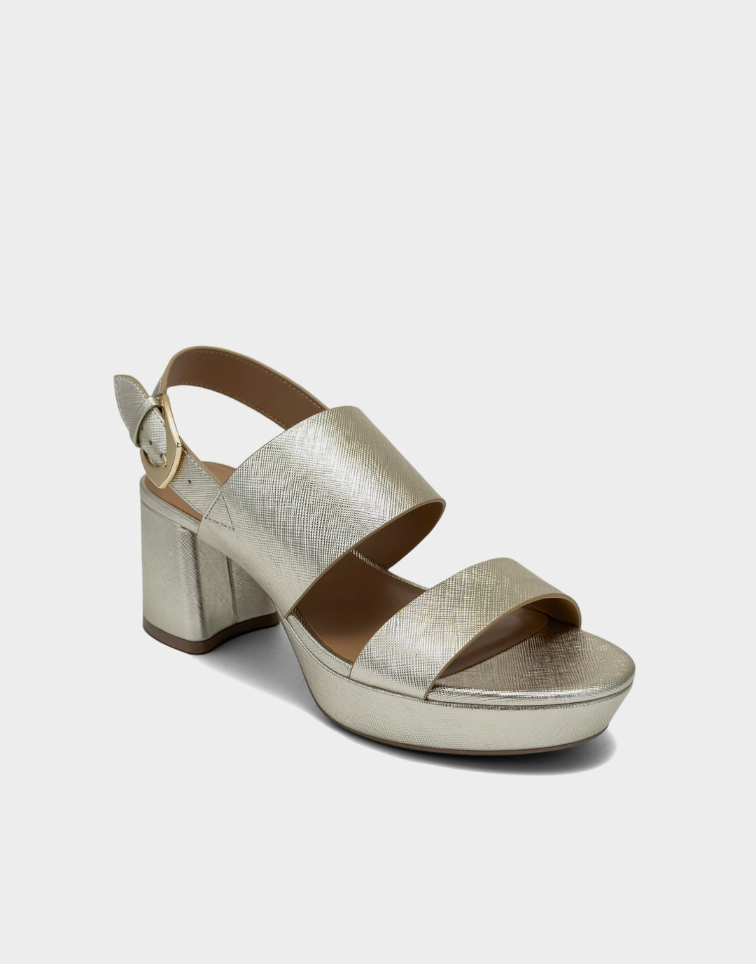 Camilia Gold