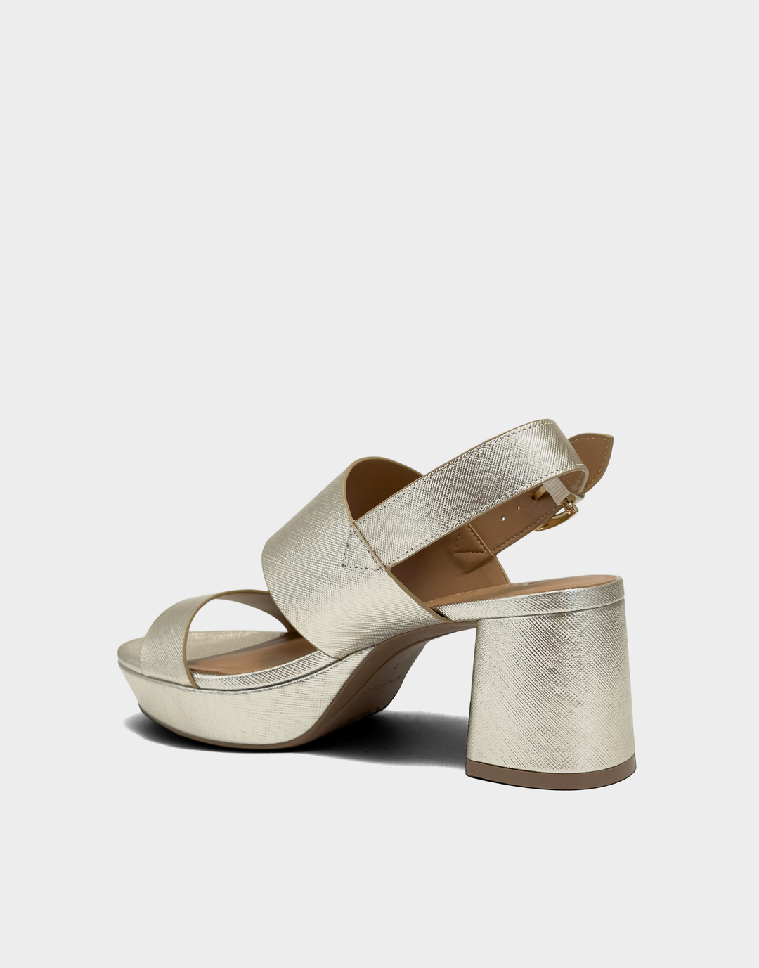 Camilia Gold