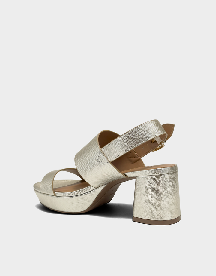 Camilia Gold