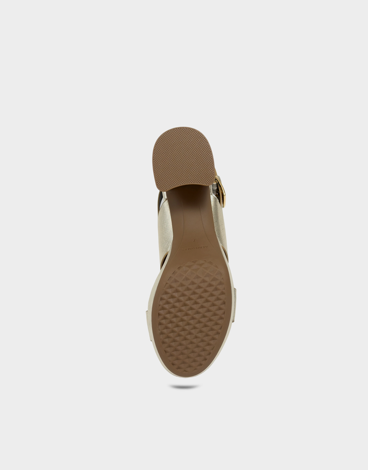 Camilia Gold