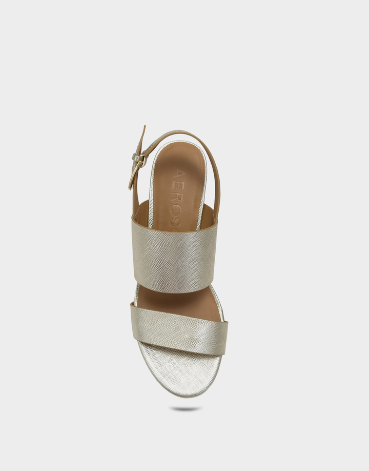 Camilia Gold