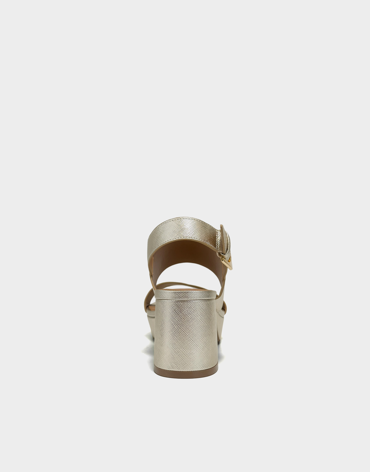 Camilia Gold