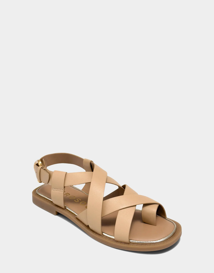 Cargo Beige Bisque